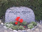 Svend Aage Mikkelsen.JPG